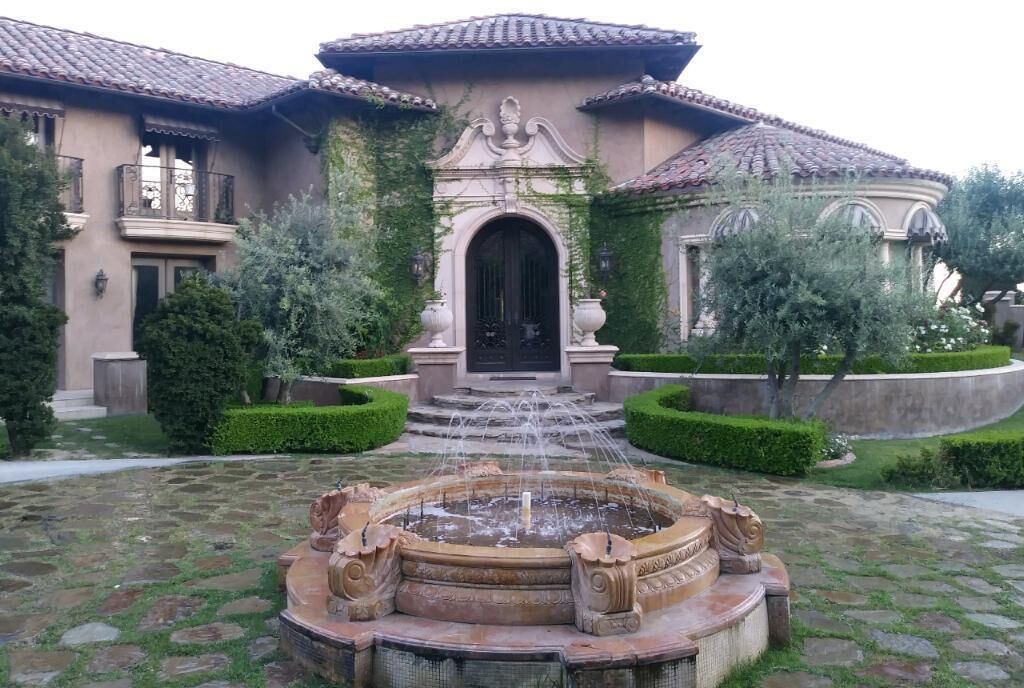 Photo of Others in Montecito Park