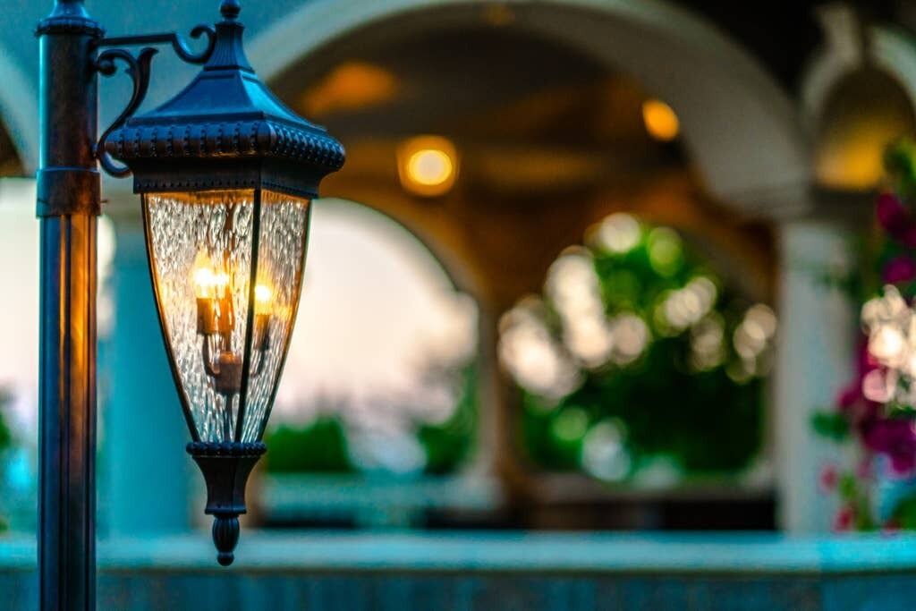 Photo of Others in Montecito Park