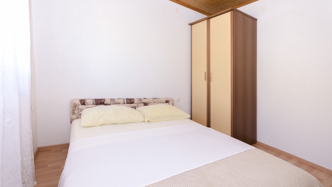 Photo of Bedroom in Jadrija