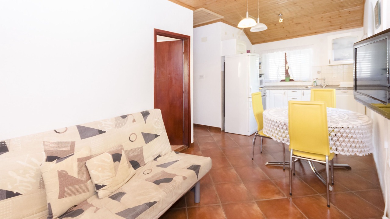 Photo of Livingroom in Jadrija