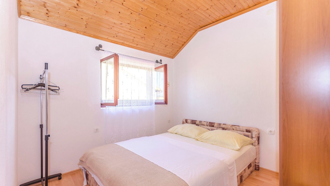 Photo of Bedroom in Jadrija
