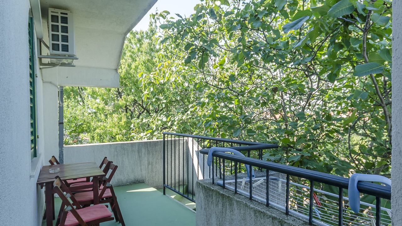 Photo of Outdoor in Jadrija