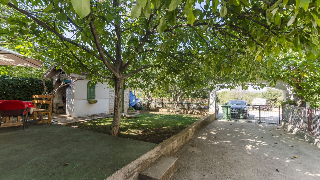Photo of Outdoor in Jadrija