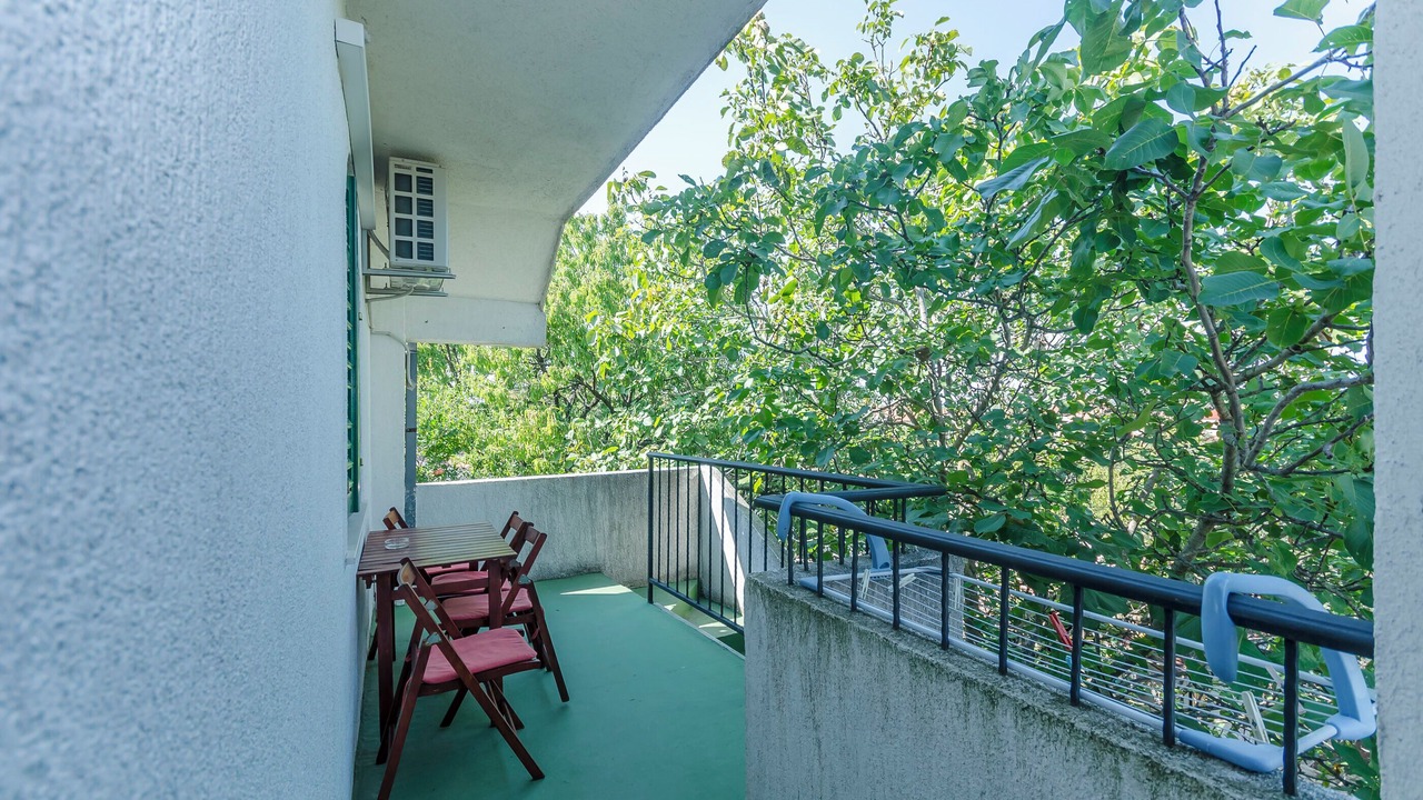 Photo of Outdoor in Jadrija