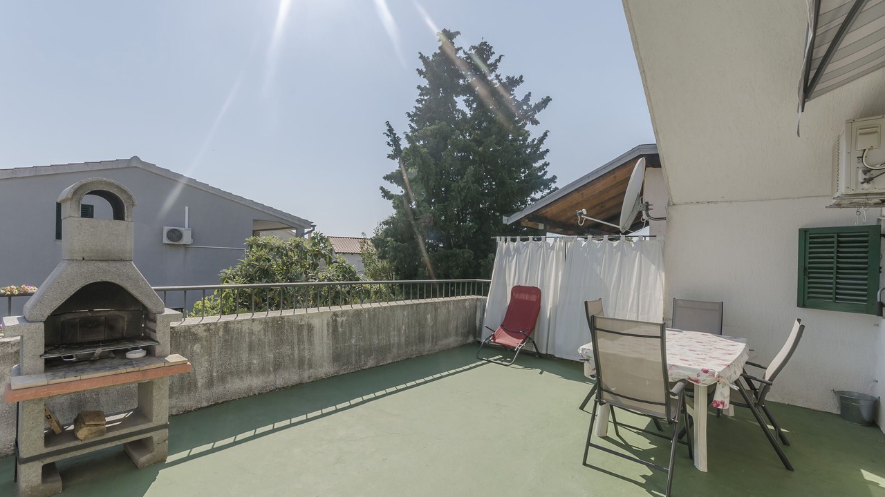 Photo of Outdoor in Jadrija
