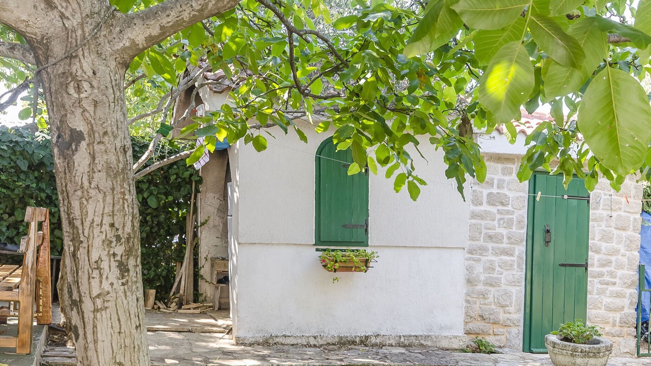 Photo of Outdoor in Jadrija