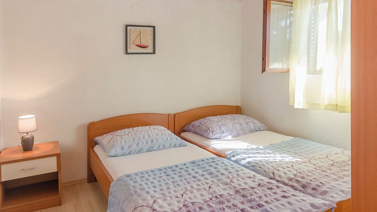Photo of Bedroom in Jadrija