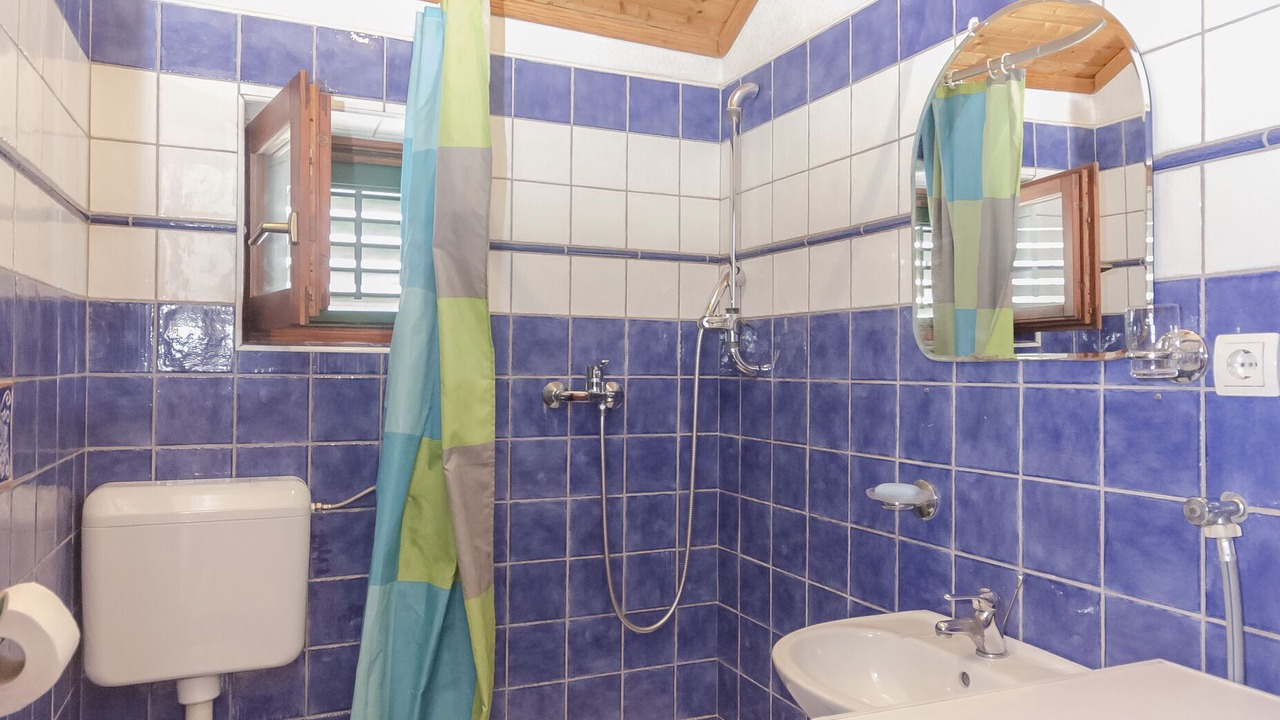 Photo of Bathroom in Jadrija
