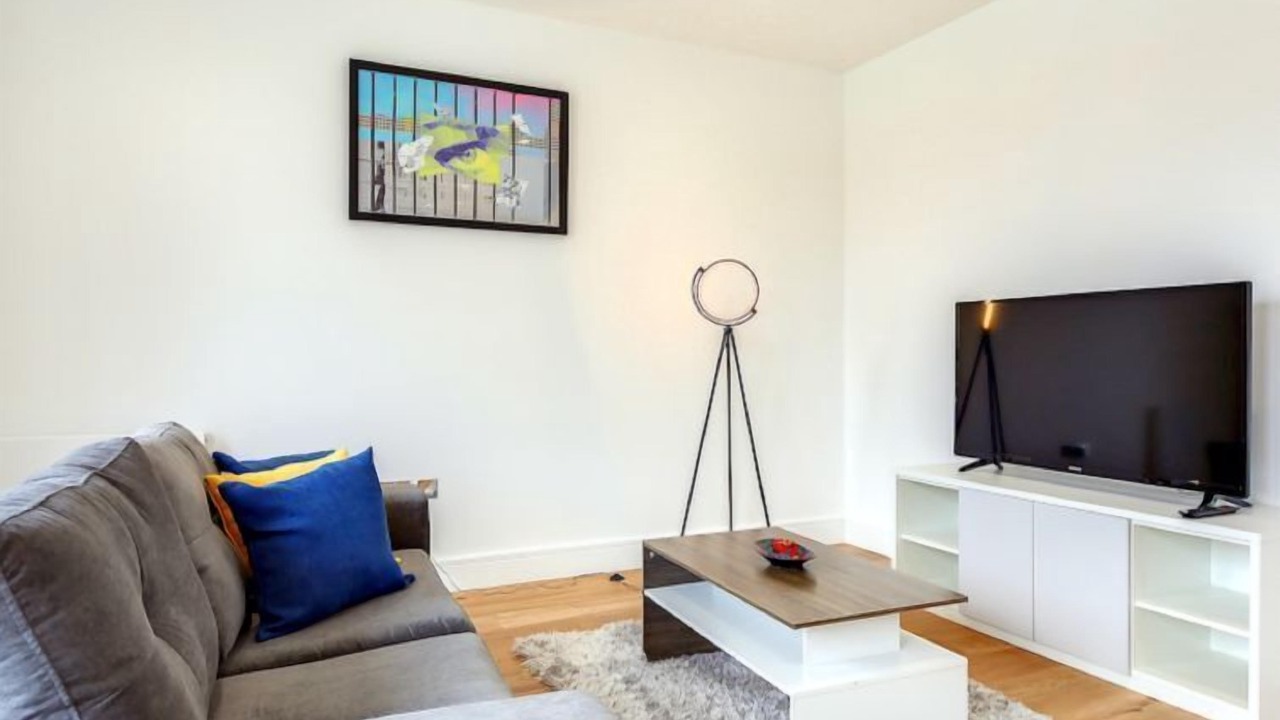 Photo of Others in London Borough of Hounslow