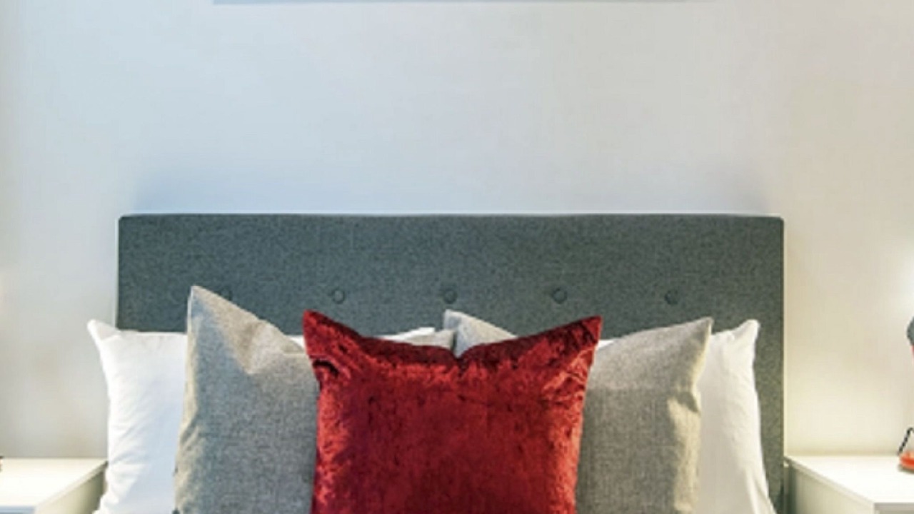 Photo of Others in London Borough of Hounslow