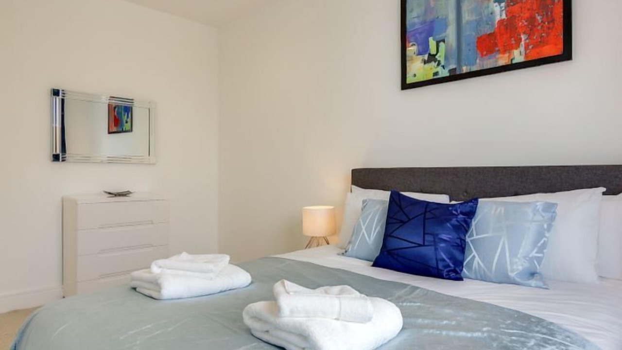 Photo of Others in London Borough of Hounslow