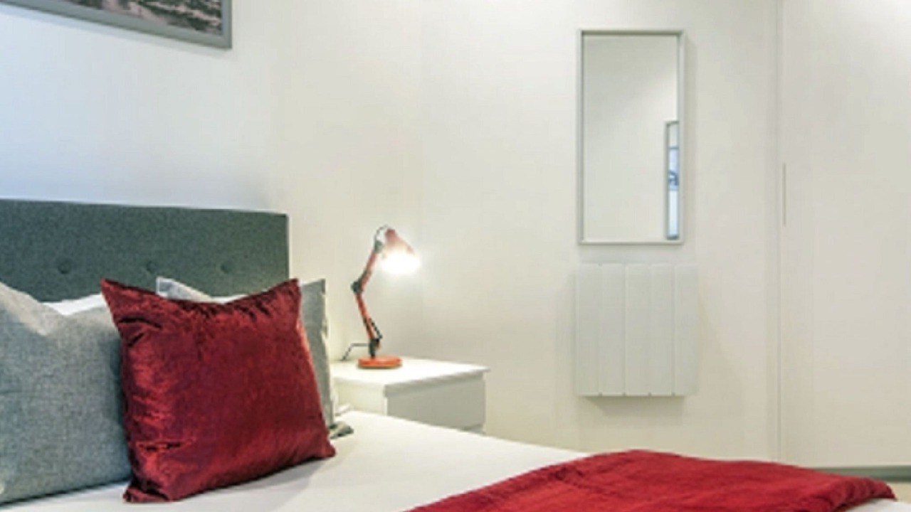 Photo of Others in London Borough of Hounslow