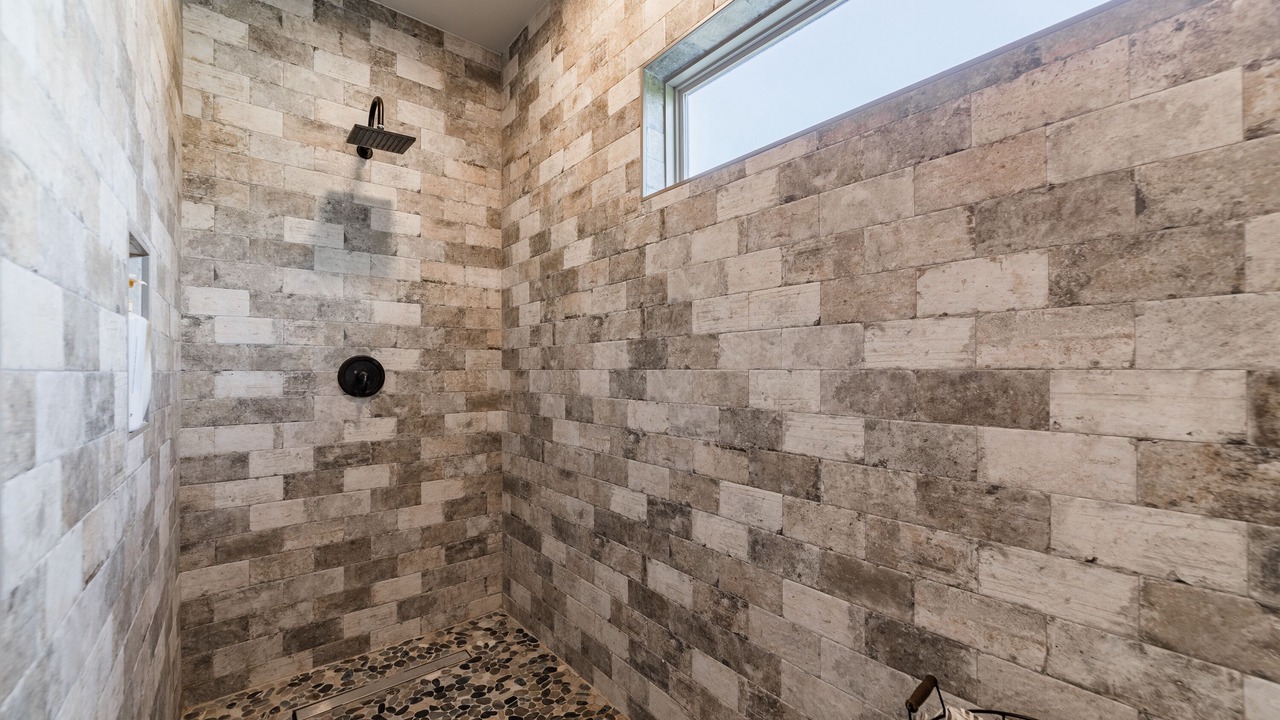 Photo of Bathroom in Spicewood