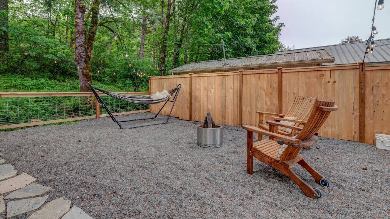 Photo of Others in Marcola