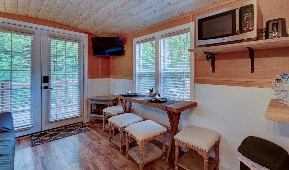 Photo of Others in Marcola