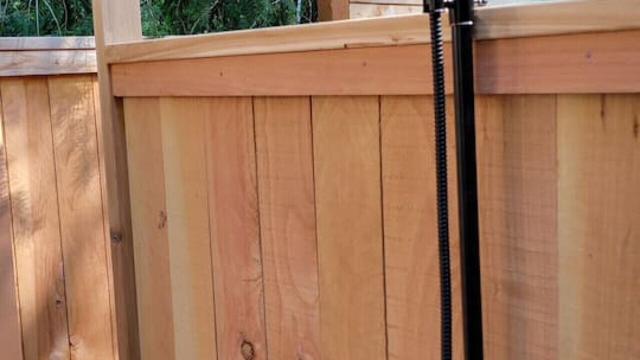 Photo of Others in Marcola