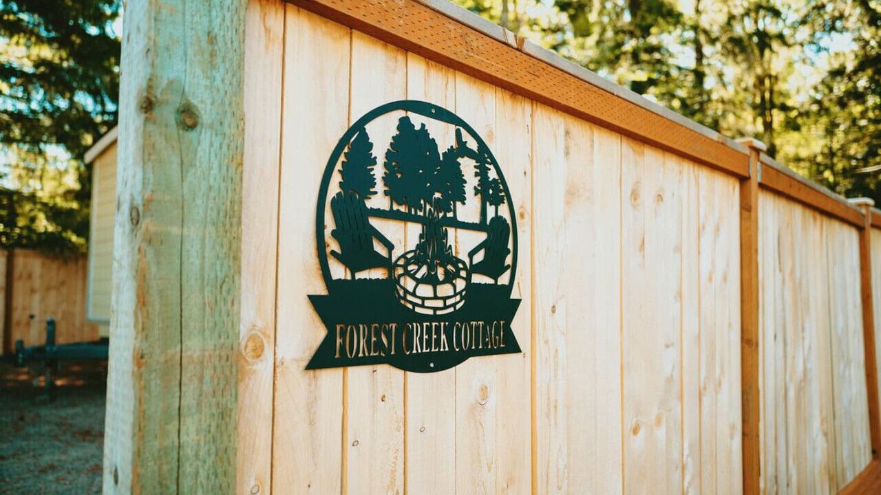 Photo of Others in Marcola