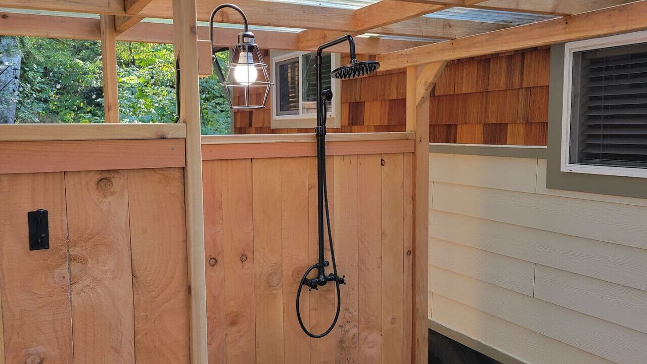 Photo of Outdoor in Marcola