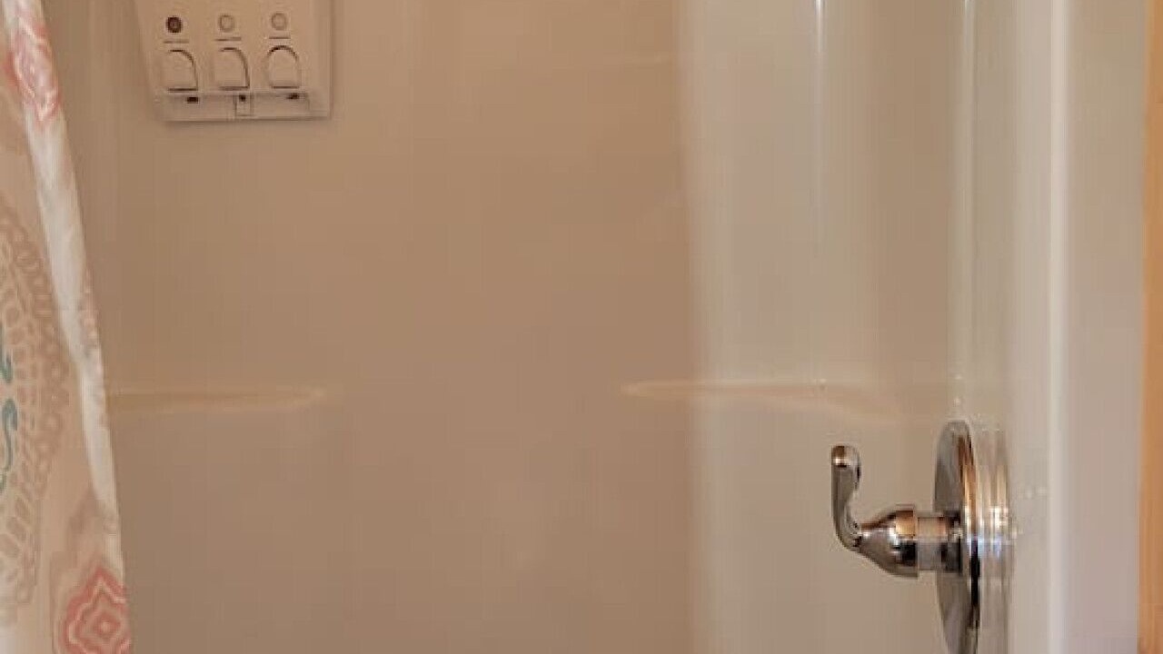 Photo of Bathroom in Marcola