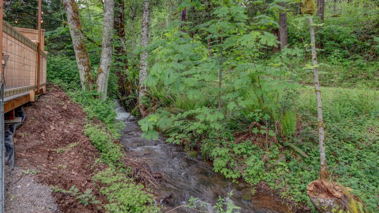 Photo of Others in Marcola