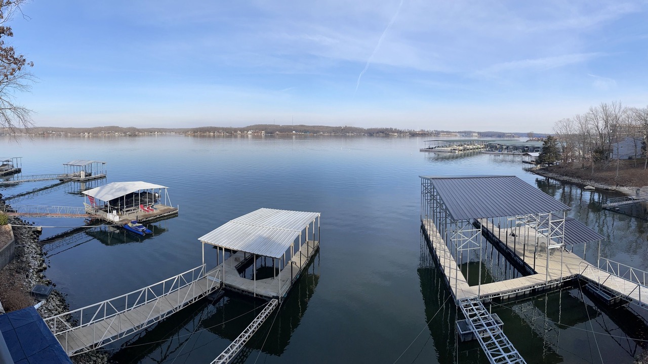 Photo of Others in Lake Ozark