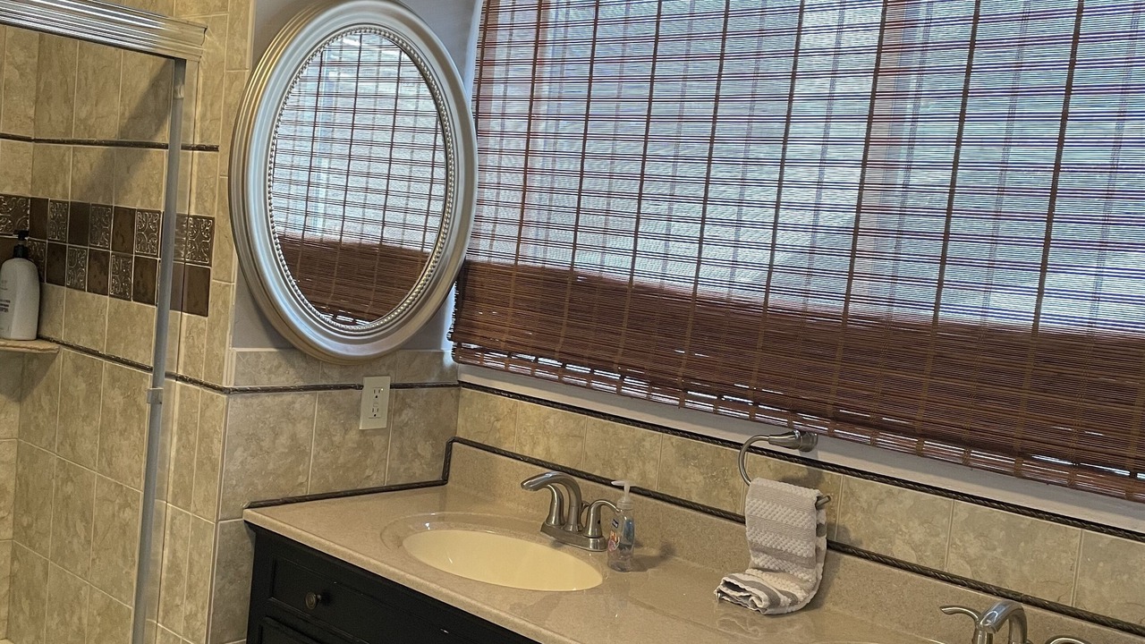 Photo of Bathroom in Lake Ozark