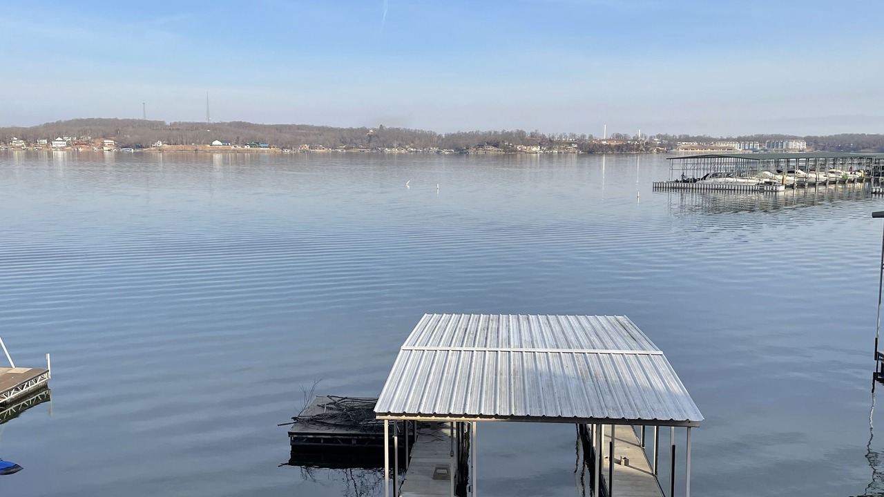 Photo of Others in Lake Ozark