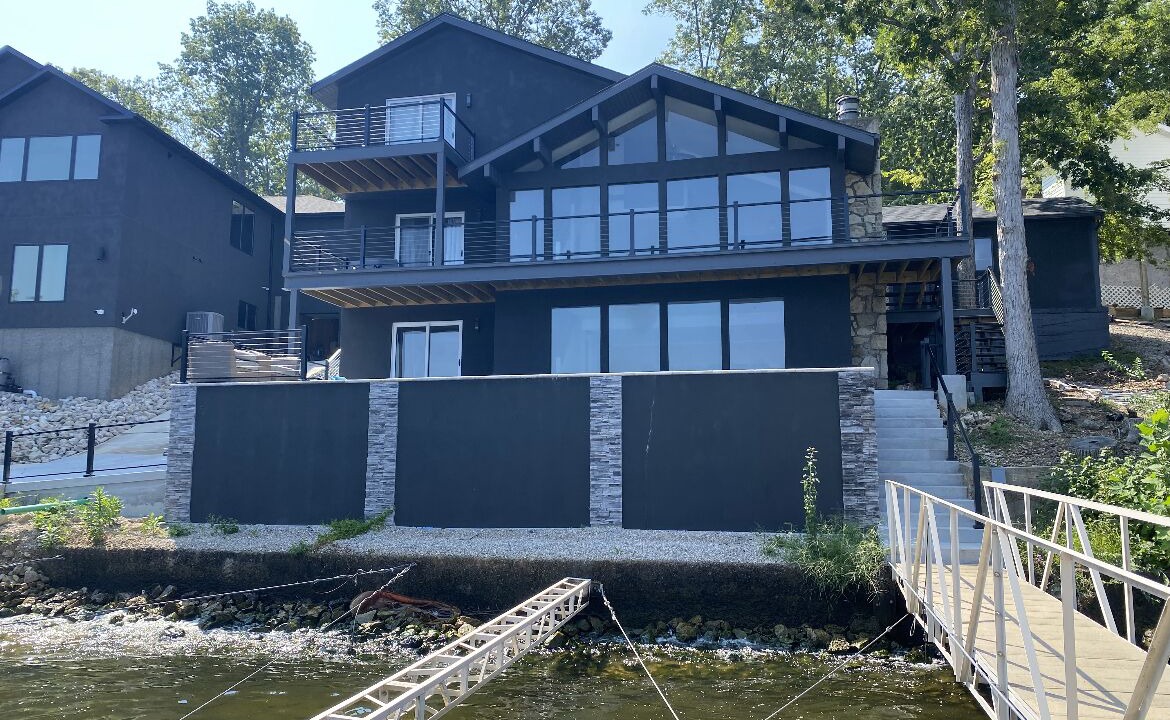Photo of Outdoor in Lake Ozark