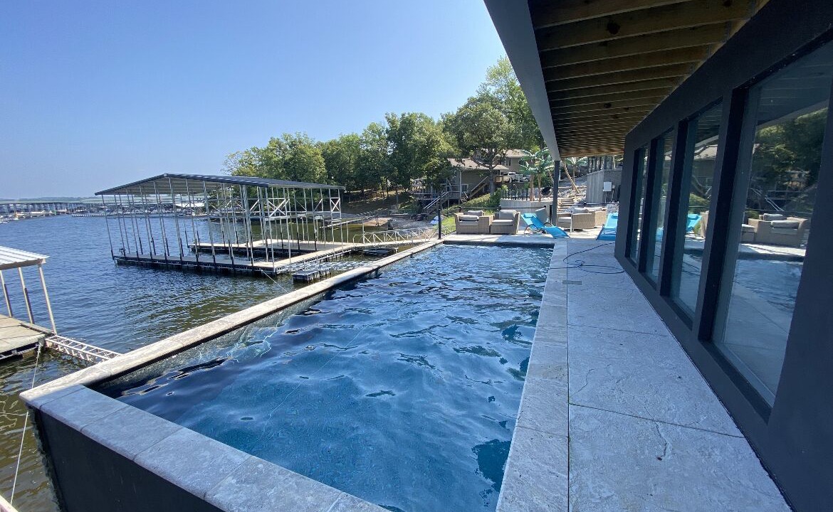 Photo of Outdoor in Lake Ozark