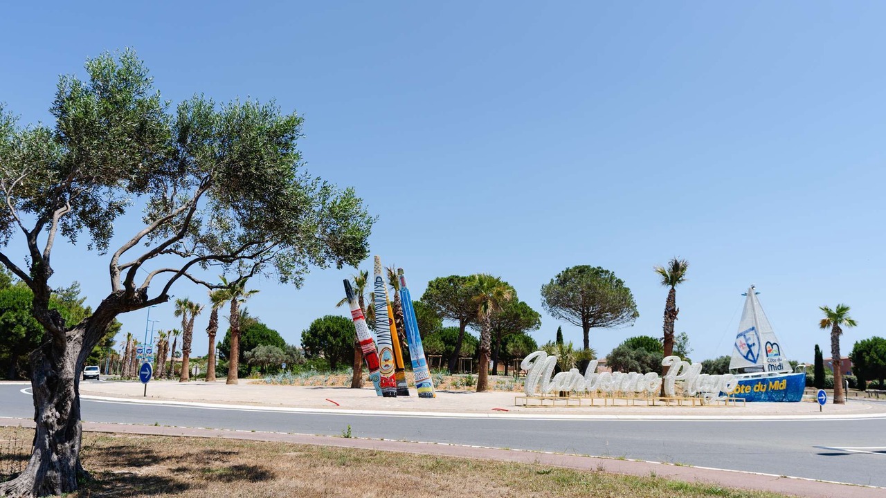 Photo of Others in Foulquines