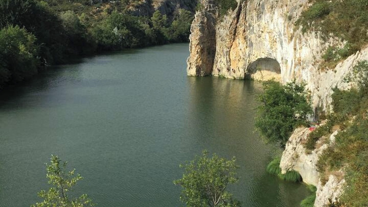 Photo of Others in Villetelle