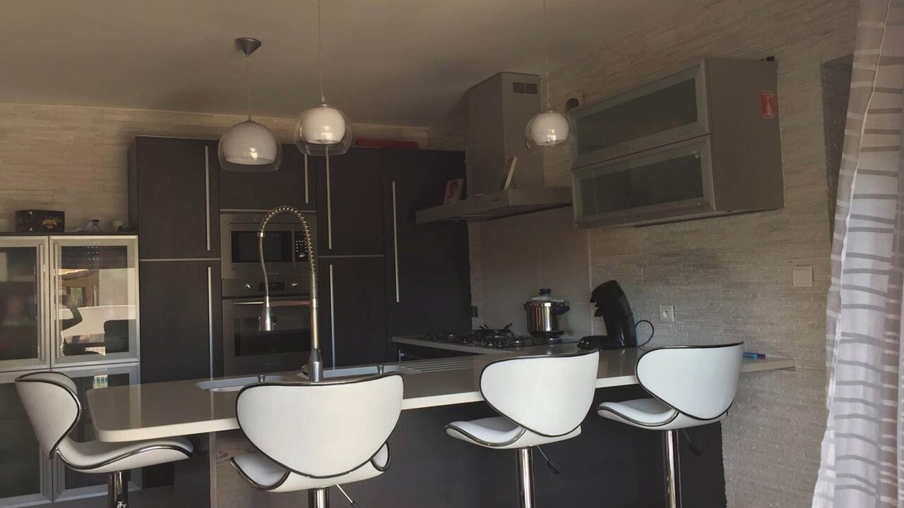Photo of Livingroom in Villetelle