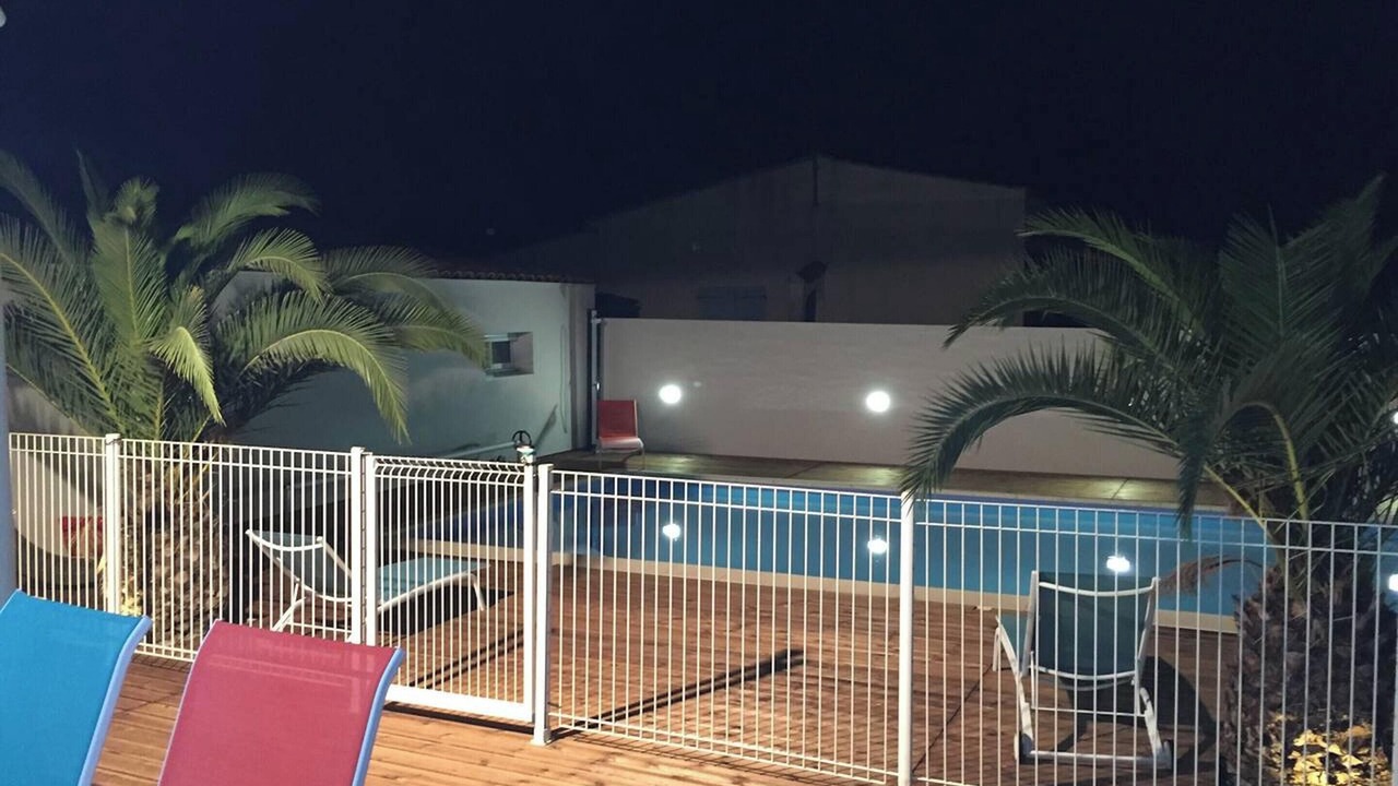 Photo of Others in Villetelle