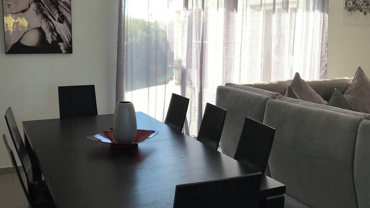 Photo of Livingroom in Villetelle