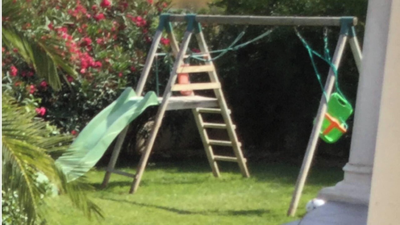 Photo of Outdoor in Villetelle