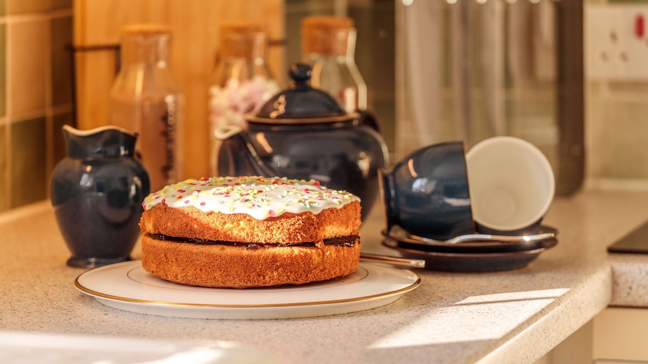 Photo of Others in Framlingham