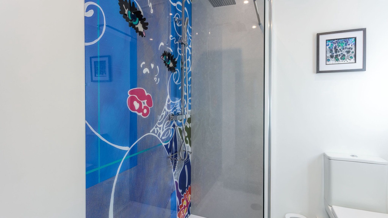 Photo of Bathroom in Framlingham