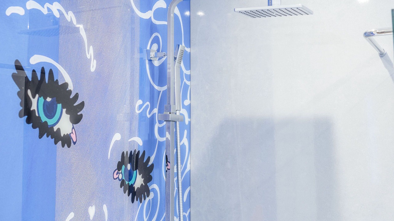 Photo of Others in Framlingham