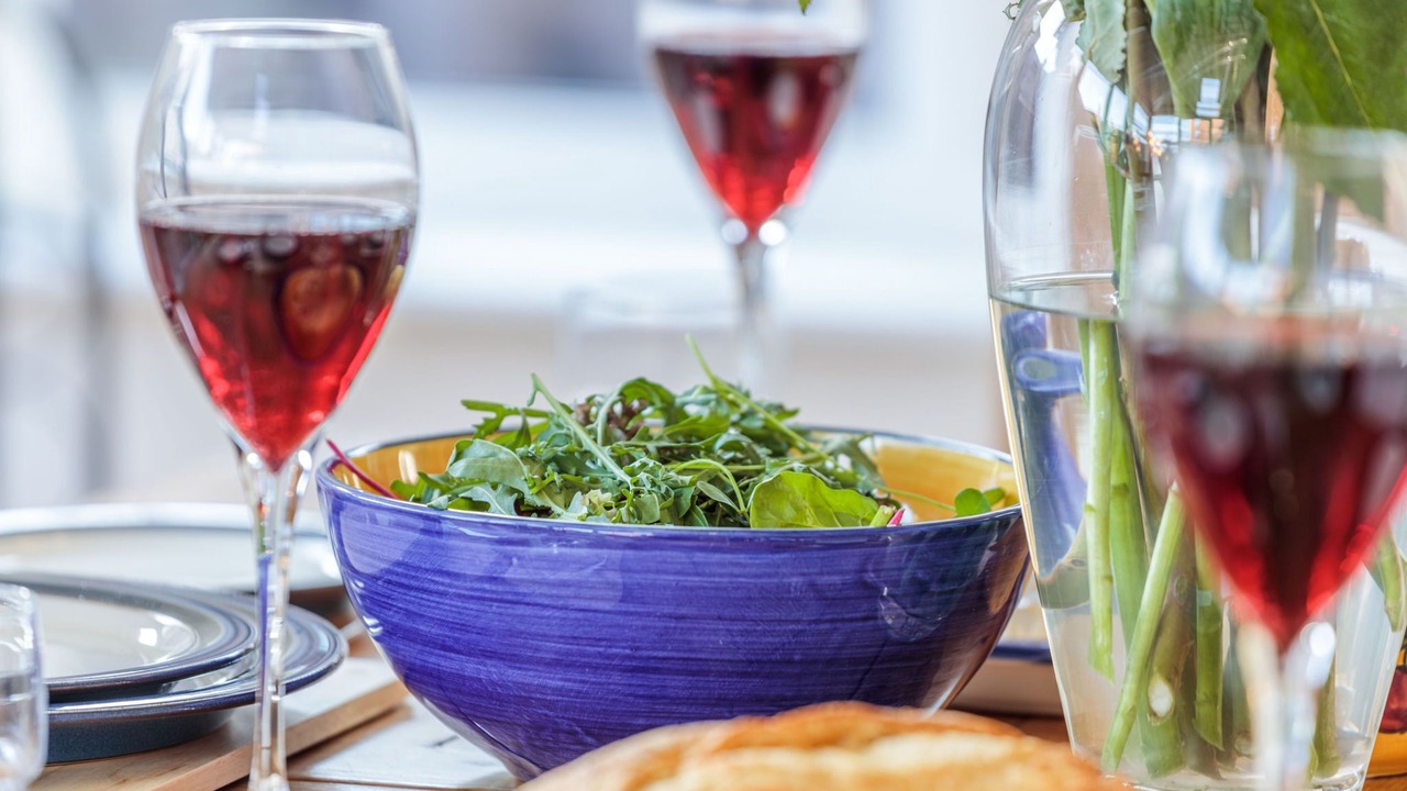 Photo of Others in Framlingham