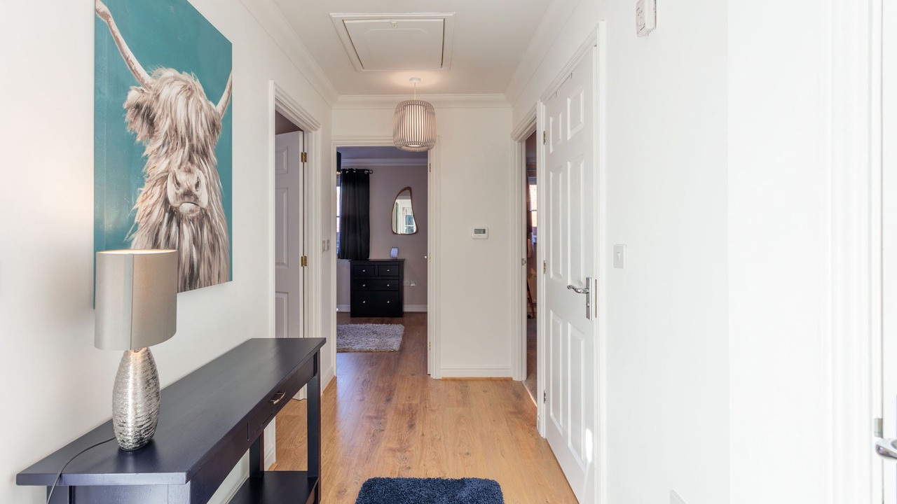 Photo of Others in Framlingham