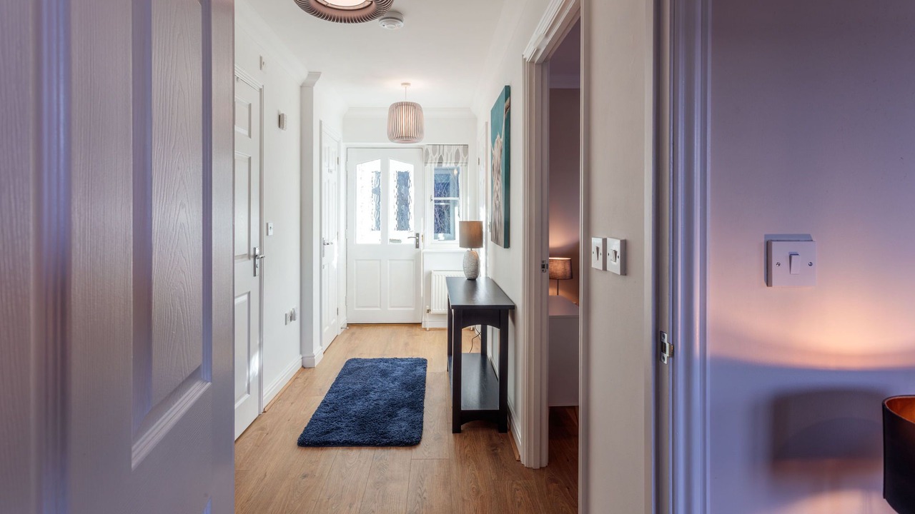 Photo of Others in Framlingham