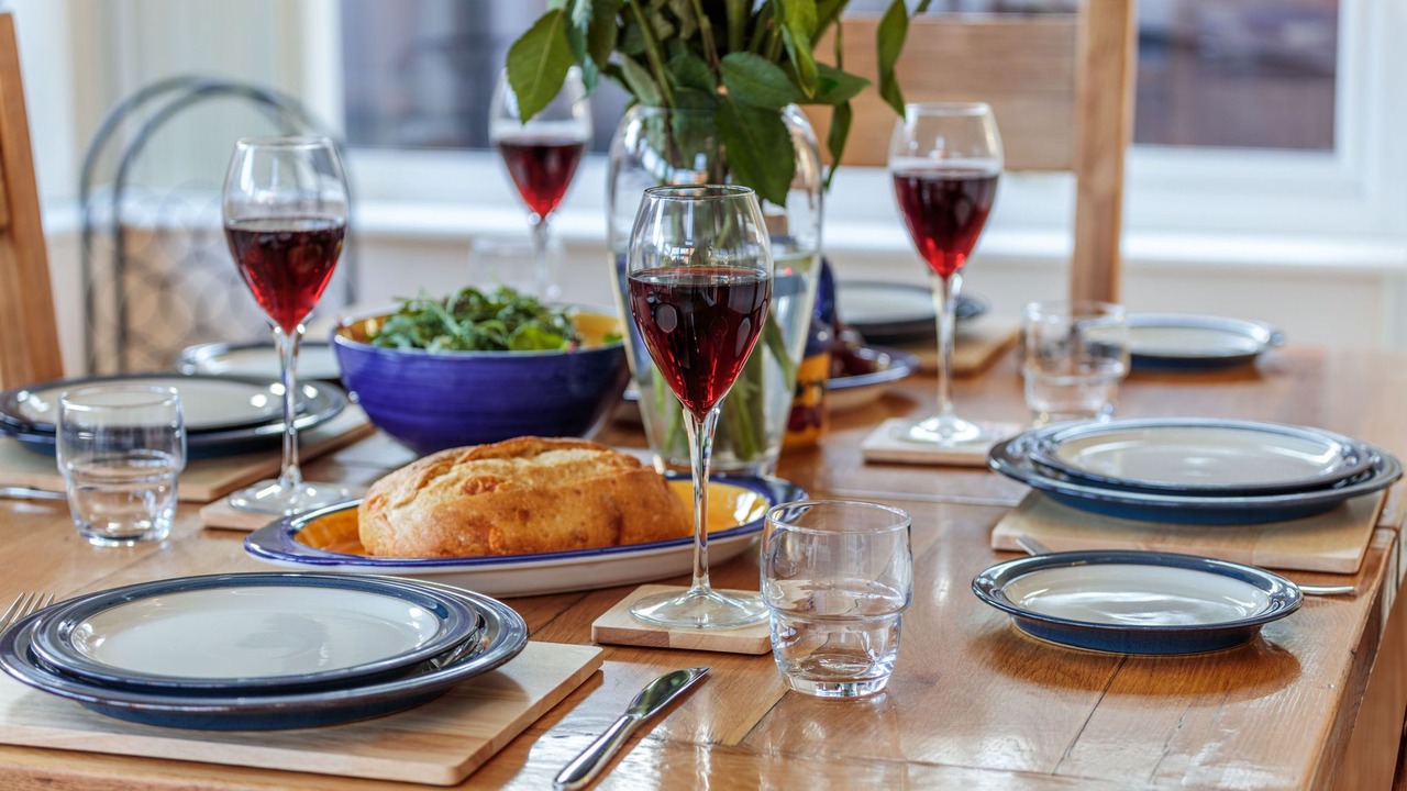 Photo of Others in Framlingham