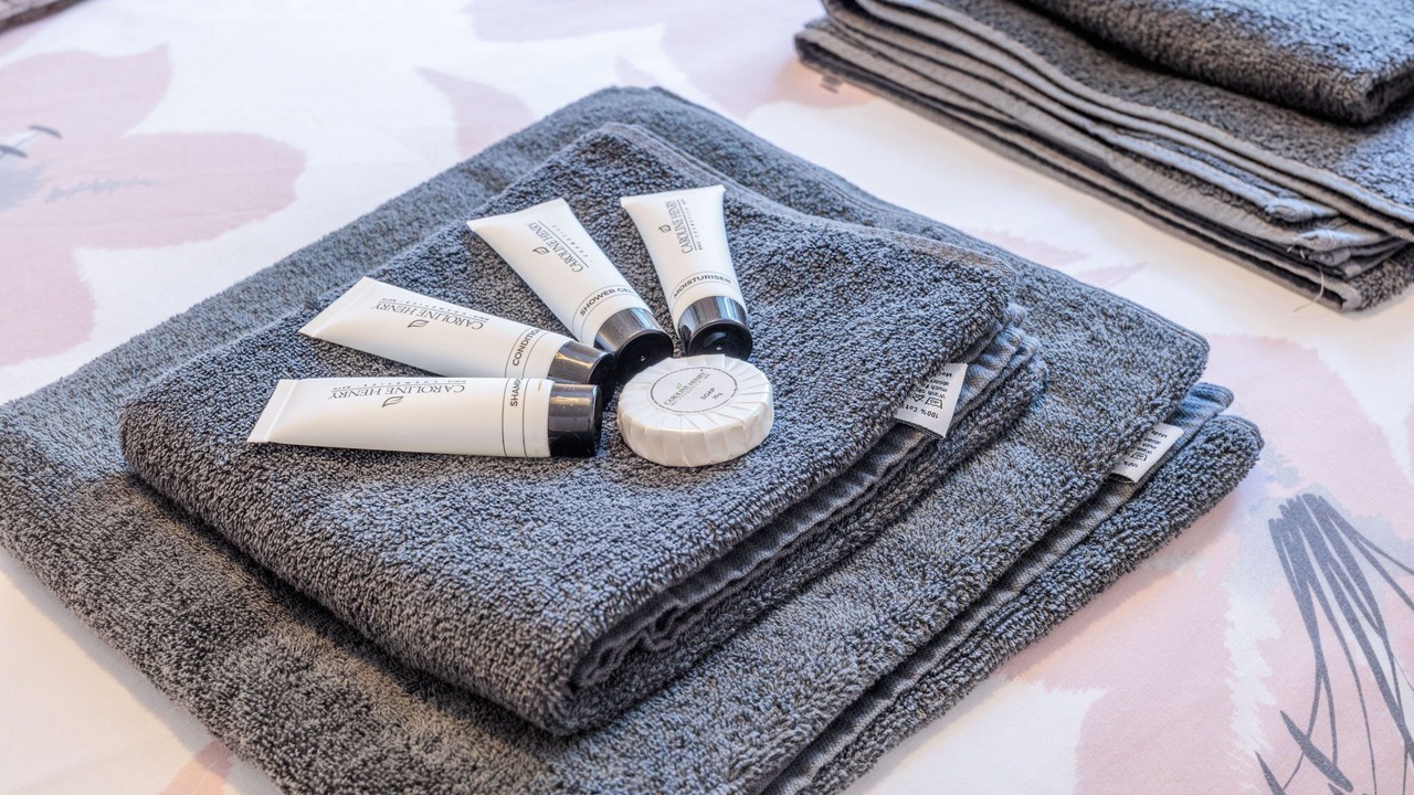 Photo of Bathroom in Framlingham