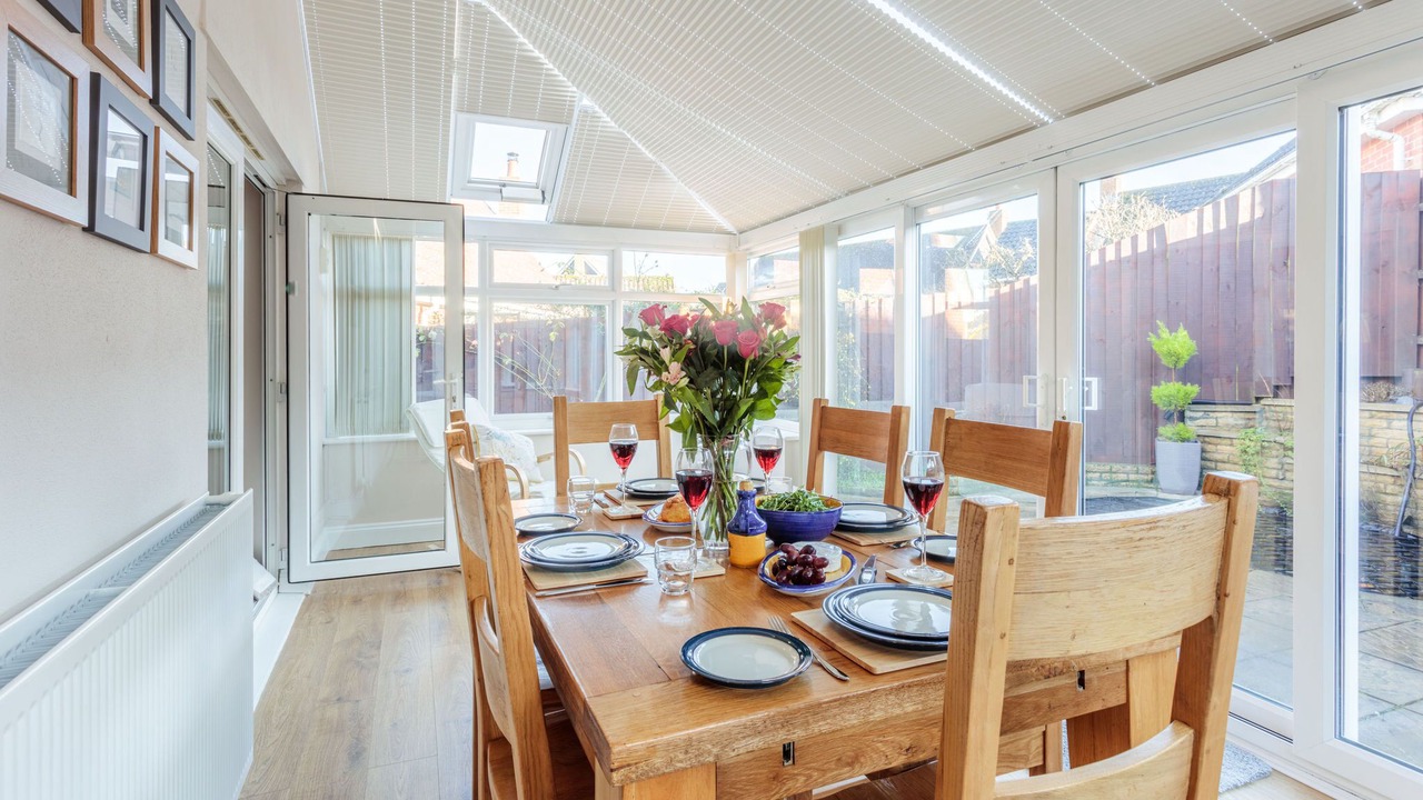 Photo of Others in Framlingham