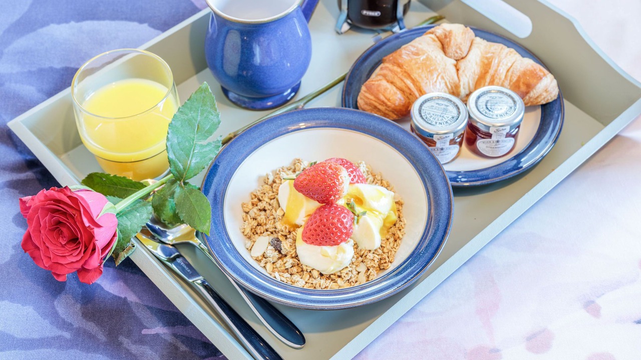 Photo of Others in Framlingham