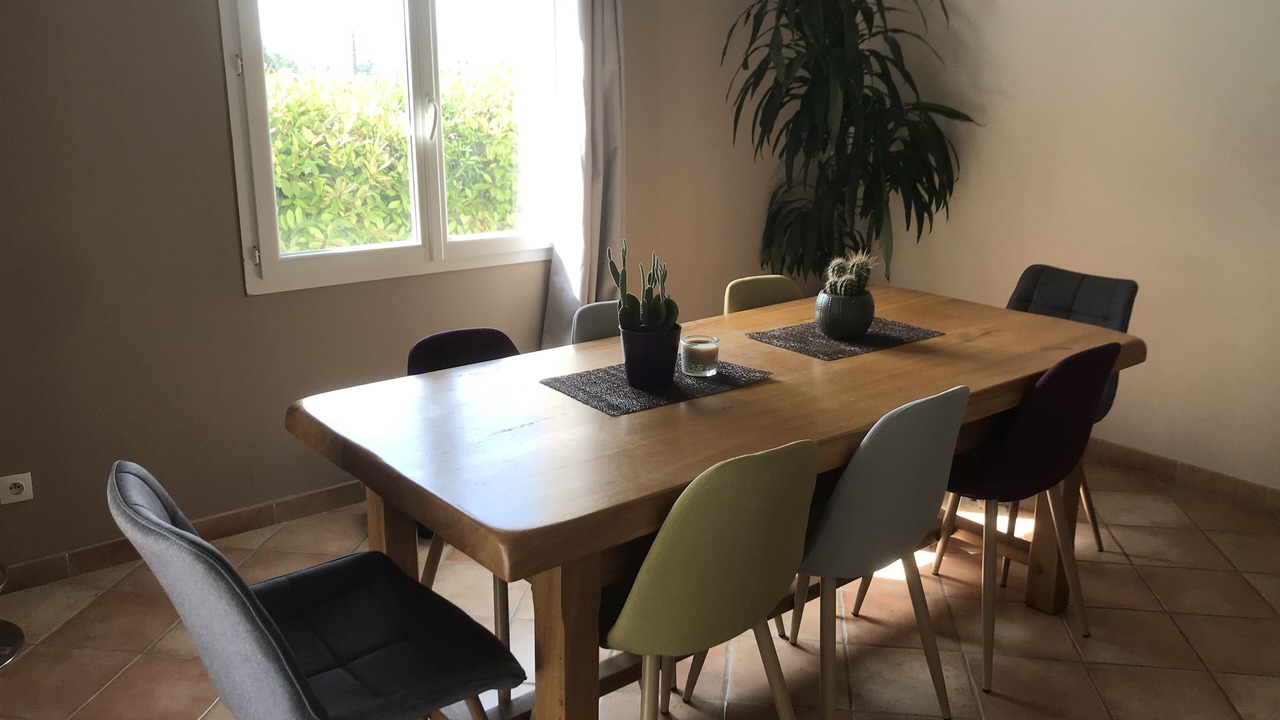 Photo of Others in Langlade