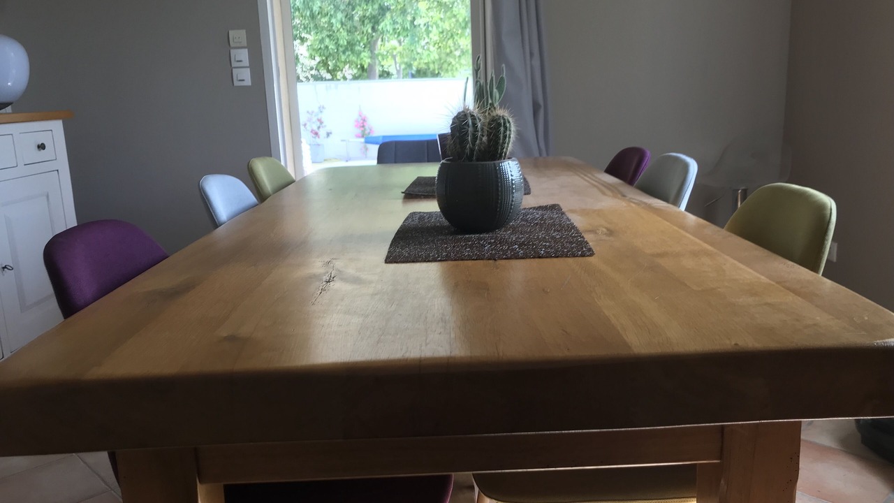 Photo of Others in Langlade