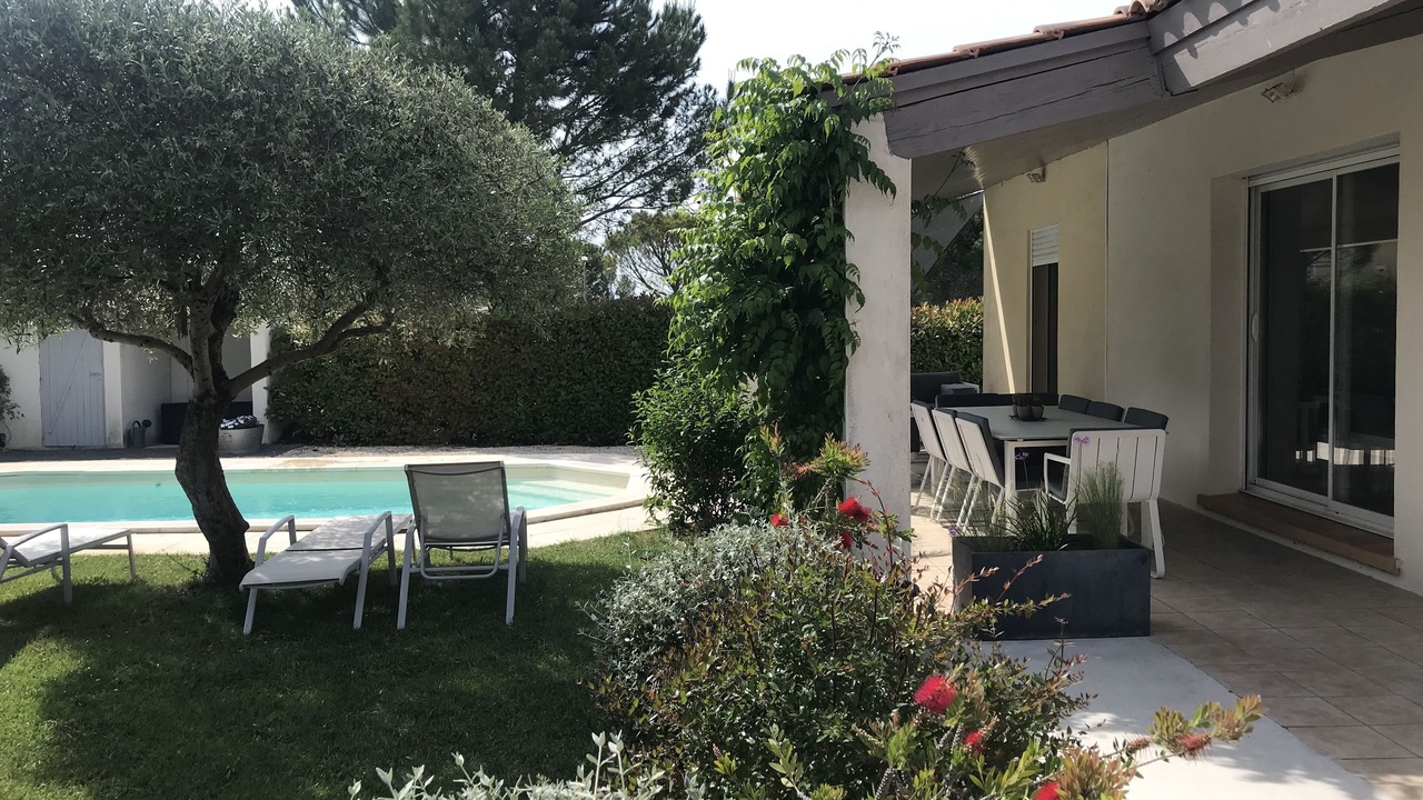 Photo of Outdoor in Langlade