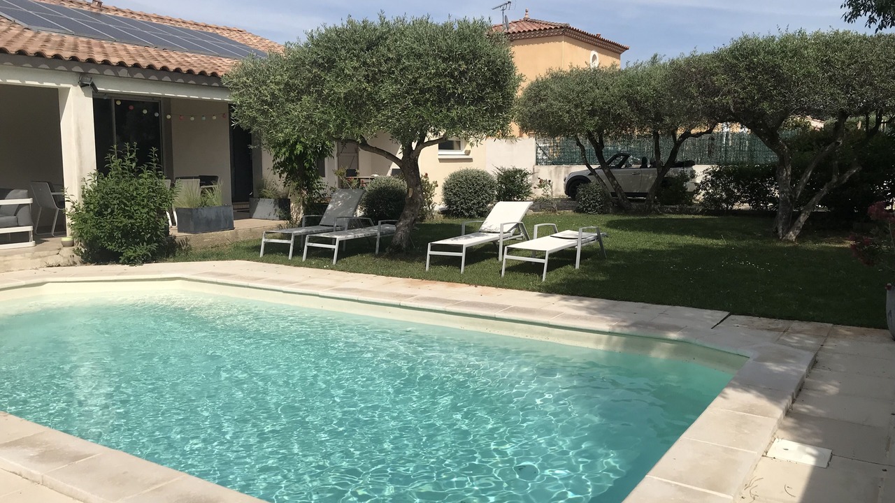 Photo of Outdoor in Langlade