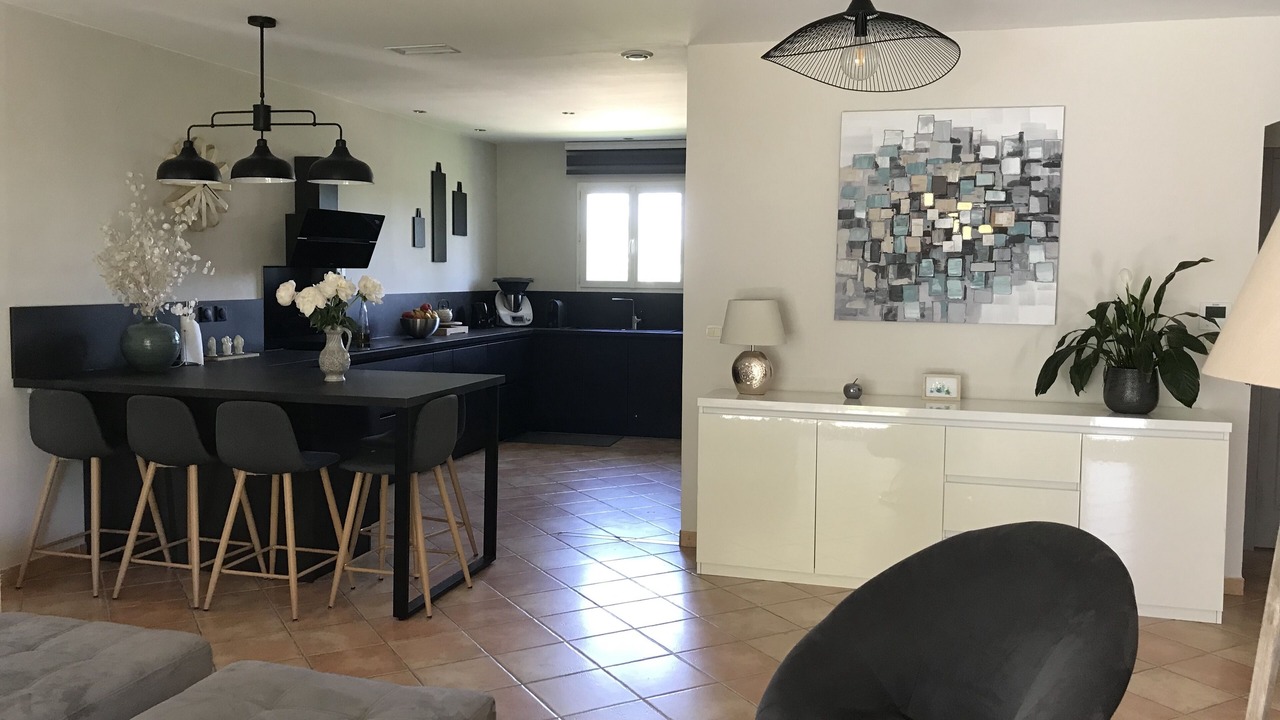 Photo of Others in Langlade